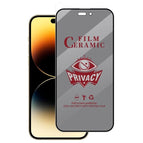 For iPhone 14 Pro