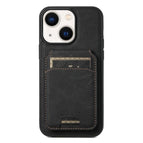 For iPhone 14 Plus / Black