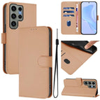 For Samsung Galaxy S23 Ultra 5G / Nude