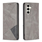 For Samsung Galaxy S24 FE 5G / Grey