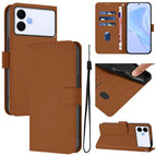 For Samsung Galaxy S26 Edge 5G / Brown