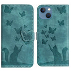 For iPhone 13 / Wathet