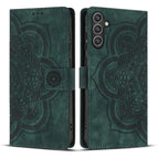 For Samsung Galaxy S24 FE 5G / Green
