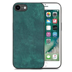 For iPhone 6 / 6s / Green