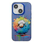For iPhone 13 / Sheep