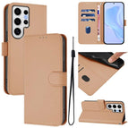 For Samsung Galaxy S24 Ultra 5G / Nude