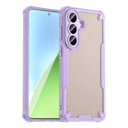 For Samsung Galaxy S26+ 5G / Purple