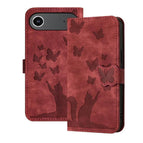 For iPhone Air / Red