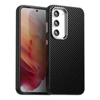 For Samsung Galaxy S23+ 5G / Black