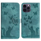 For iPhone 13 Pro / Wathet