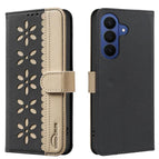 For Samsung Galaxy S26 5G / Black
