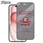 For iPhone 15