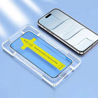 For iPhone Air
