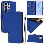 For Samsung Galaxy S26 Ultra 5G / Dark Blue