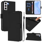 For Samsung Galaxy S21 5G / Black