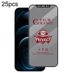 For iPhone 12 Pro Max