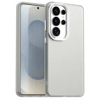 For Samsung Galaxy S26 Ultra 5G / White