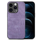 For iPhone 12 Pro Max / Purple