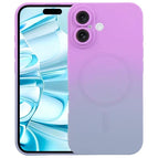 For iPhone 16 / Purple