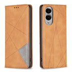 For Samsung Galaxy S25 Edge 5G / Yellow