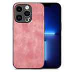 For iPhone 13 Pro / Pink