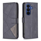 For Samsung Galaxy S26 5G / Black