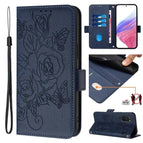 For Samsung Galaxy S20 / Dark Blue