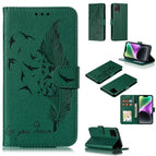 For iPhone 15 / Green