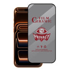 For iPhone 17 Pro Max