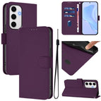 For Samsung Galaxy S24 FE 5G / Violet