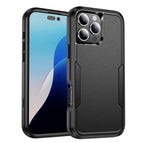 For iPhone 16 Pro / Black