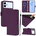 For Samsung Galaxy S26 Edge 5G / Violet