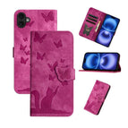 For iPhone 17 / Pink