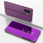For iPhone 16 / Purple