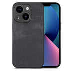 For iPhone 13 mini / Black