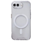 For iPhone 8 Plus / 7 Plus