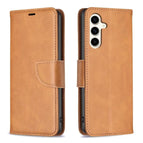For Samsung Galaxy S24 FE 5G / Yellow