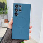 For Samsung Galaxy S26 Ultra 5G / Royal Blue