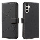 For Samsung Galaxy S23 FE 5G / Black