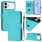 For Samsung Galaxy S26 Edge 5G / Lake Blue