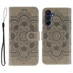 For Samsung Galaxy S25+ / S24+ 5G / Grey