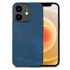 For iPhone 12 / Blue
