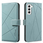 For Samsung Galaxy S21 5G / Green