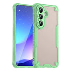 For Samsung Galaxy S26 5G / Green