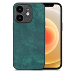 For iPhone 12 / Green
