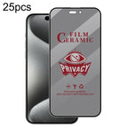 For iPhone 15 Pro Max