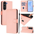 For Samsung Galaxy S23+ 5G / Pink