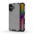 For iPhone 16 / Black