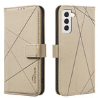 For Samsung Galaxy S21+ 5G / Beige