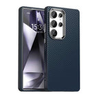 For Samsung Galaxy S25 Ultra 5G / Blue